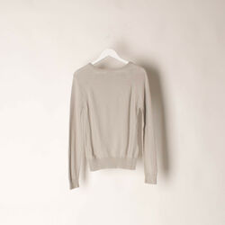 Dior Homme Wool Sweater