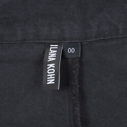 Ilana Kohn Boyd Pants