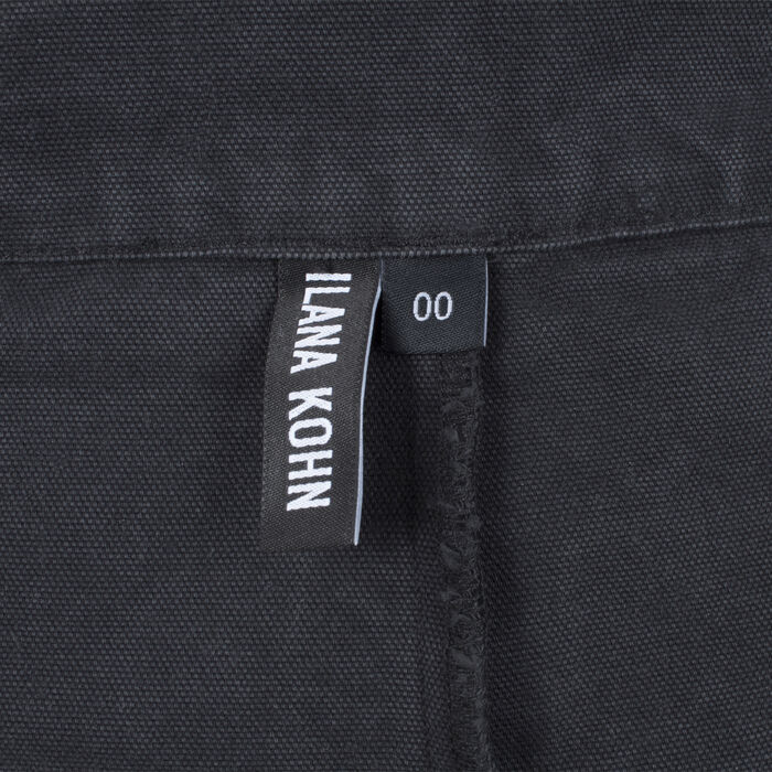 Ilana Kohn Boyd Pants