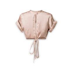 Orseund Iris Le Club - Beige