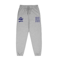 TEAM Sweatpants