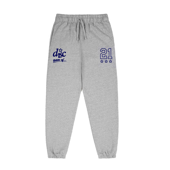 TEAM Sweatpants