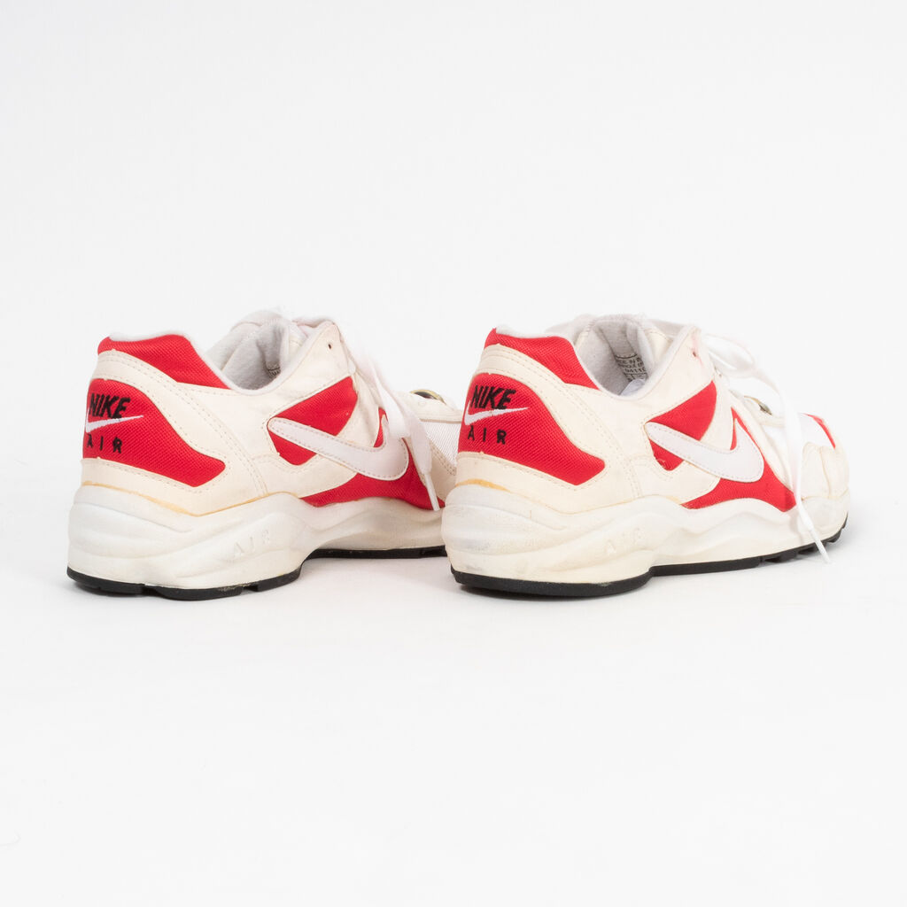 Vintage Deadstock 1994 Nike Air 