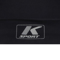 KITH Sports Bra