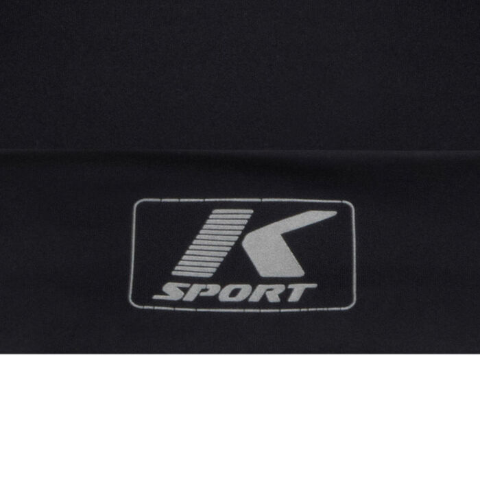KITH Sports Bra