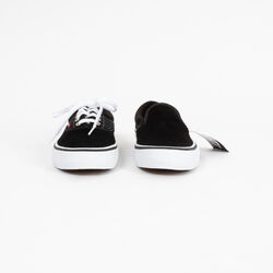Vans Asymmetrical Core Skate Samples - 1 of 1