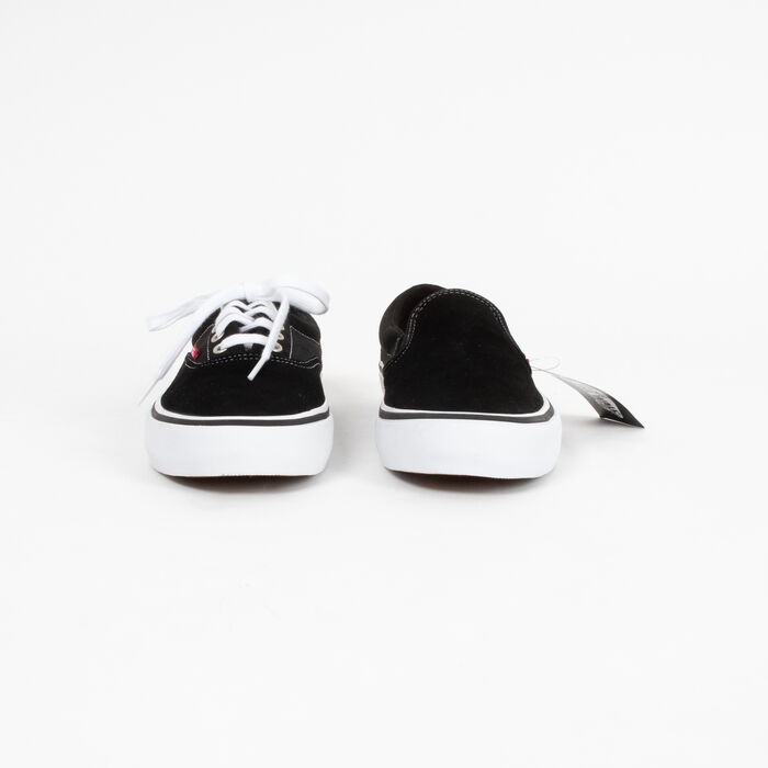 Vans Asymmetrical Core Skate Samples - 1 of 1