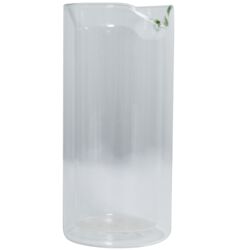 TOAST Living H.A.N.D. Coffee Carafe Set