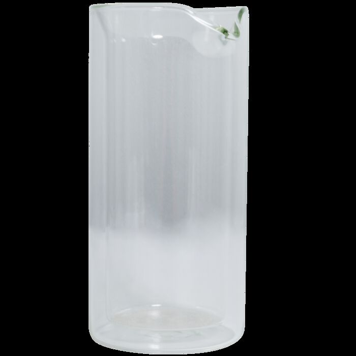 TOAST Living H.A.N.D. Coffee Carafe Set