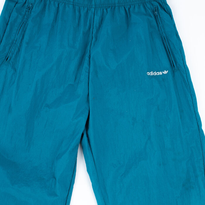 Adidas Tironti Wind Pants