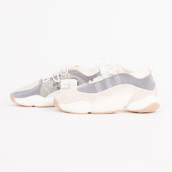Adidas x Bristol Studio Crazy Byw Lvl II