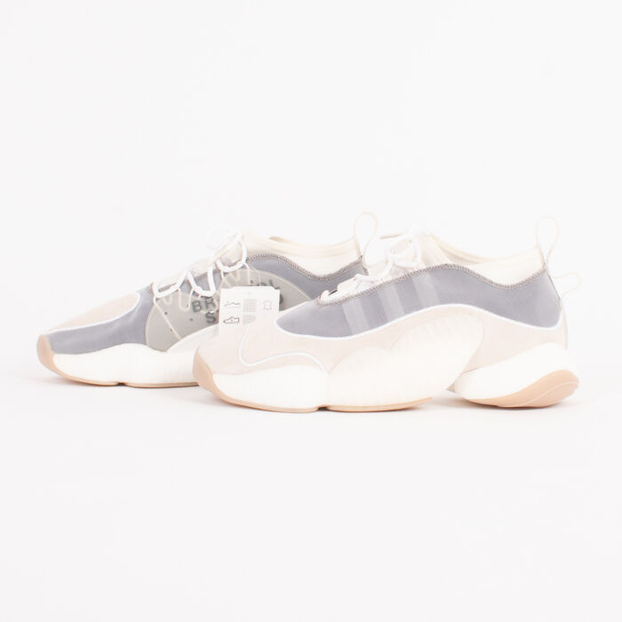 Adidas x Bristol Studio Crazy Byw Lvl II