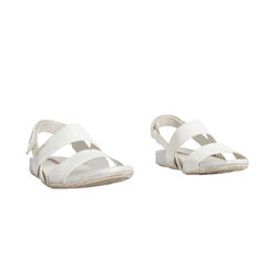 Vintage Prada Sandals