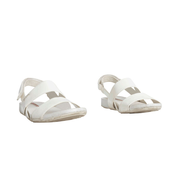 Vintage Prada Sandals
