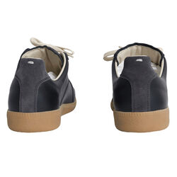 Margiela Replica Low-Top Shoes