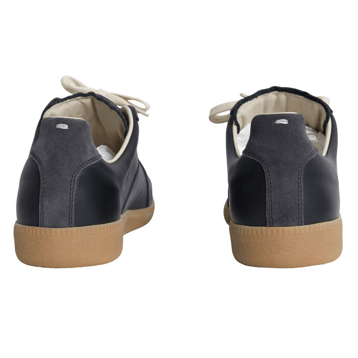 Margiela Replica Low-Top Shoes