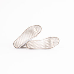 Vans x Blends Sk8-Hi Reissue Zip LX Sneakers