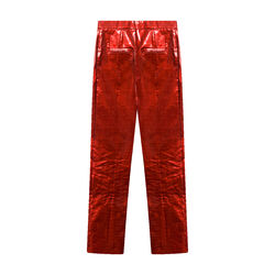 Priscavera Straight Leg Pants