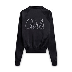 Vintage Reformation for Nasty Gal Bomber Jacket