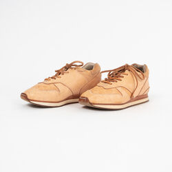 Hender Scheme MIP-08 Sneakers