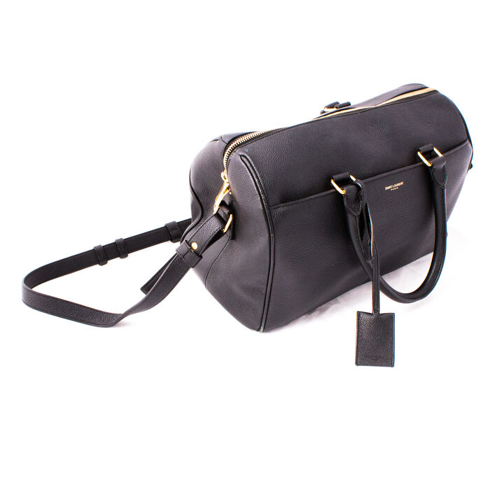 Saint Laurent Bag