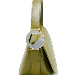 DOOZ Capricorn Celeste Bag