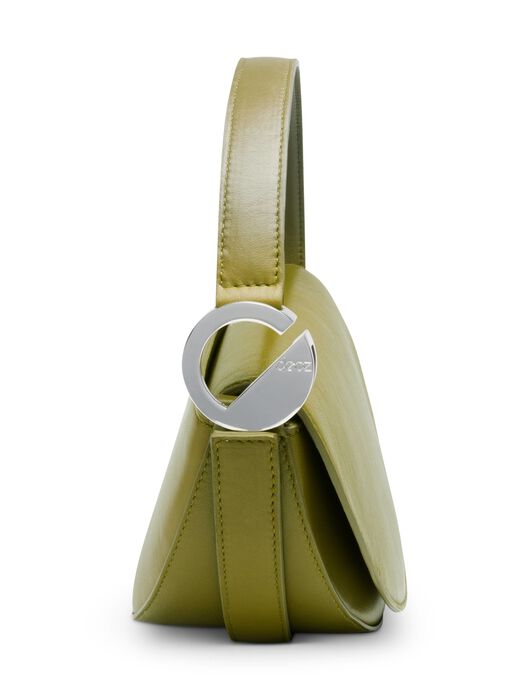 DOOZ Capricorn Celeste Bag