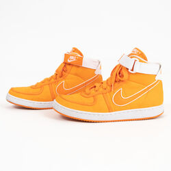 Nike Vandal High Top in Burnt Ceramic