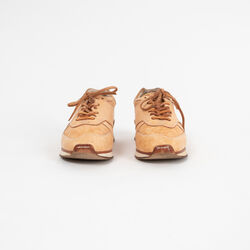Hender Scheme MIP-08 Sneakers