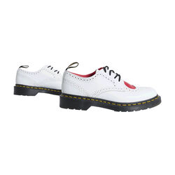 Dr. Martens AirWair Shoes