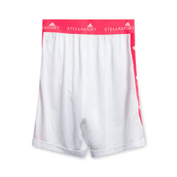 Adidas by Stella McCartney Stellasport Shorts