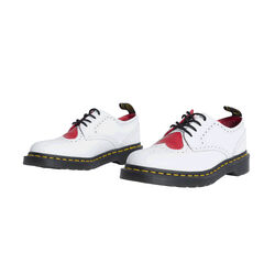 Dr. Martens AirWair Shoes