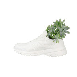 New Balance 990 V4 Planter
