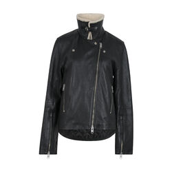Levi's Made & Crafted Navigator Jacket