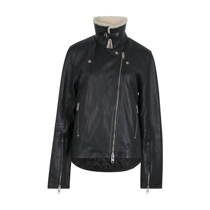 Levi's Made & Crafted Navigator Jacket