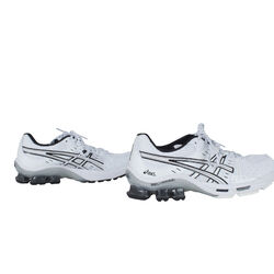 Women's GEL-KINSEI OG Asics White/Black