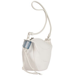 Archivepke Fling Bag- White