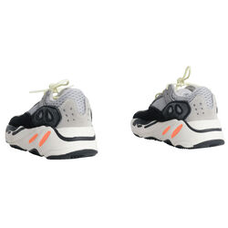 Adidas Yeezy Boost 700 V1 Infant