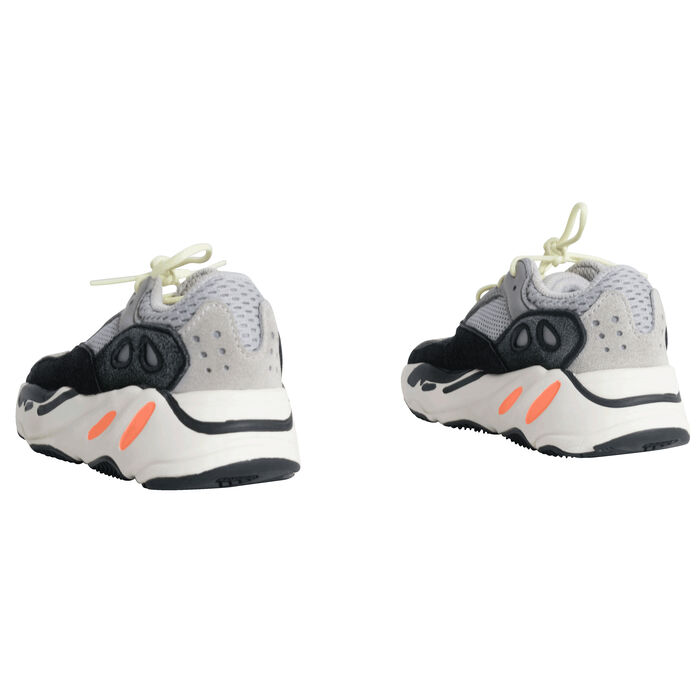 Adidas Yeezy Boost 700 V1 Infant