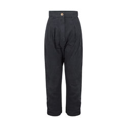 Ilana Kohn Boyd Pants