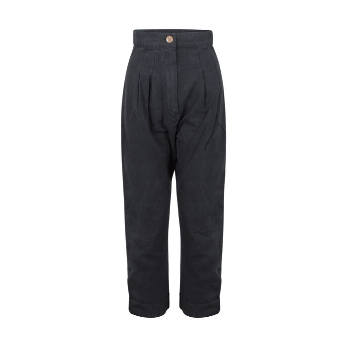 Ilana Kohn Boyd Pants