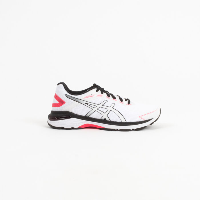 Asics GT-2000 7 Twist