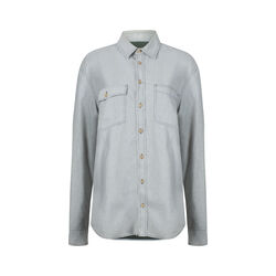 Libertine-Libertine Button-Down Shirt