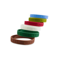 AMO Wristband