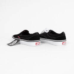 Vans Asymmetrical Core Skate Samples - 1 of 1