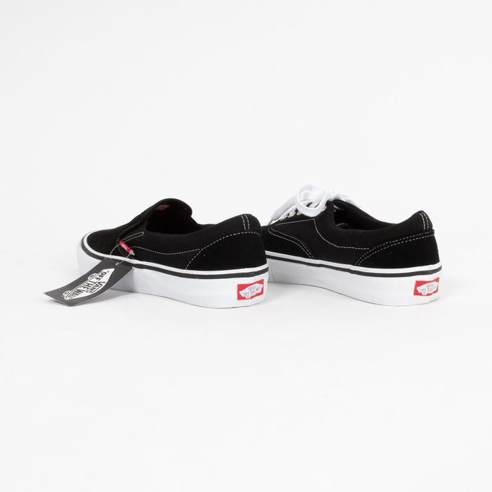 Vans Asymmetrical Core Skate Samples - 1 of 1