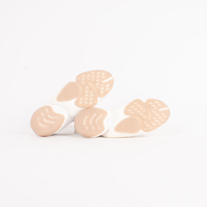 Adidas x Bristol Studio Crazy Byw Lvl II