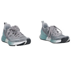 Reebok Fusion Flexweave Shoe