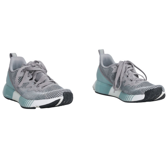 Reebok Fusion Flexweave Shoe