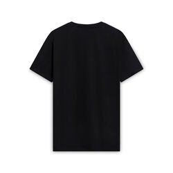 Belaire Tee